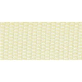 Trak iz jute 40mm 1m krem
