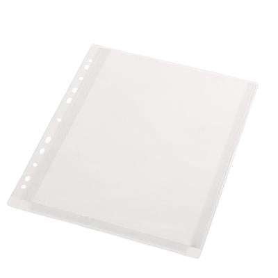 MAPA PVC A4 U4R RAZTEGLJIVE 1/10