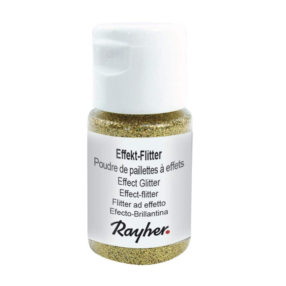 BLEŠČICE EFFECT FINE 10Ml
