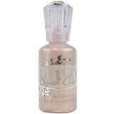Crystal Drops Nuvo Antique rose 30ml