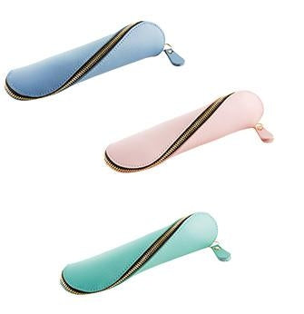 Peresnica Infinity Lifestyle MINT