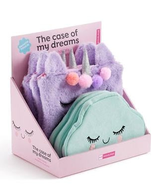 Peresnica Unicorn ali Cloud B2Fun