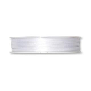 TRAK SATEN BELI 3MM, 1M