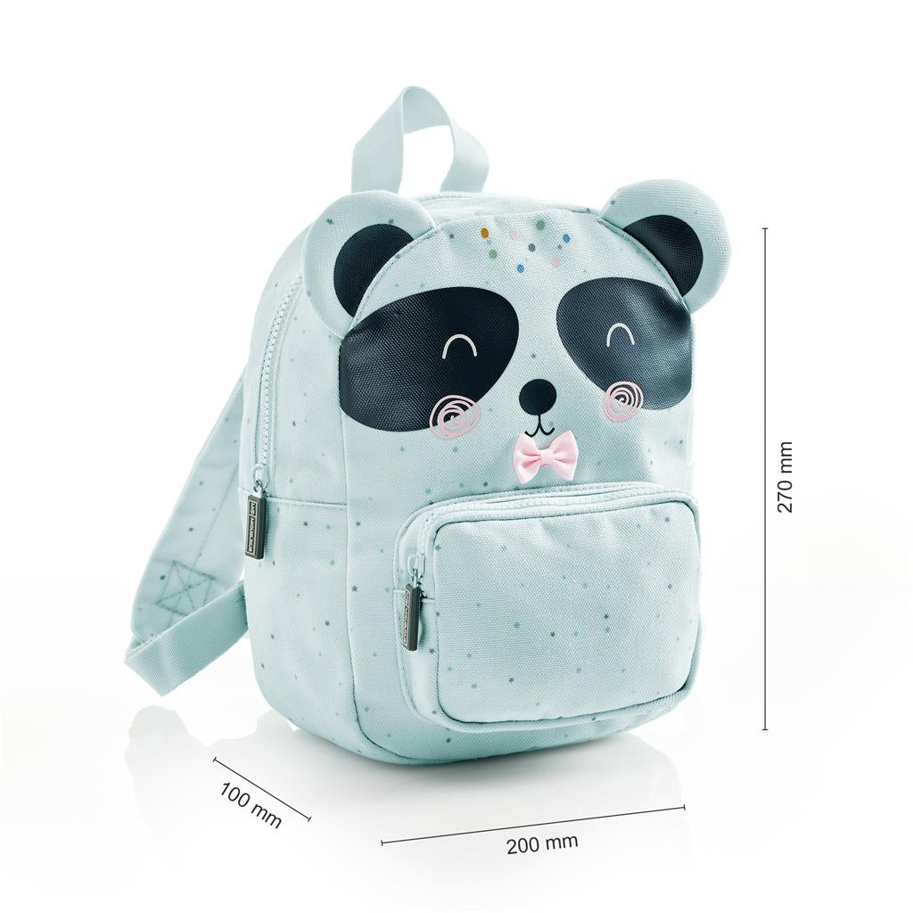 Nahrbtnik 5L Panda