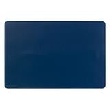 Namizna podloga 40x53 sort.barve