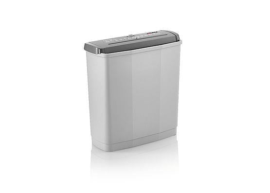 Uničevalnik dokumentiv Papersafe