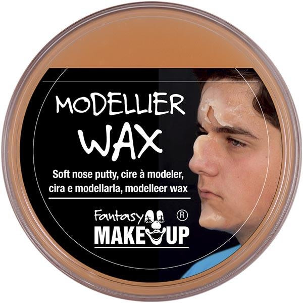 Modelirni vosek Fantasy