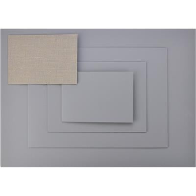 Linolej, Profi 3,2mm