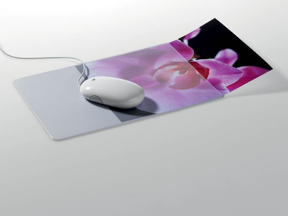 PODLOGA ZA MIŠ PLUS (5747) DURABLE