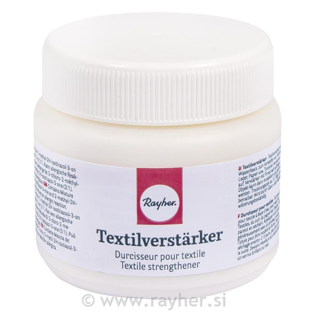 UTRJEVALEC TEKSTILA, 150ML