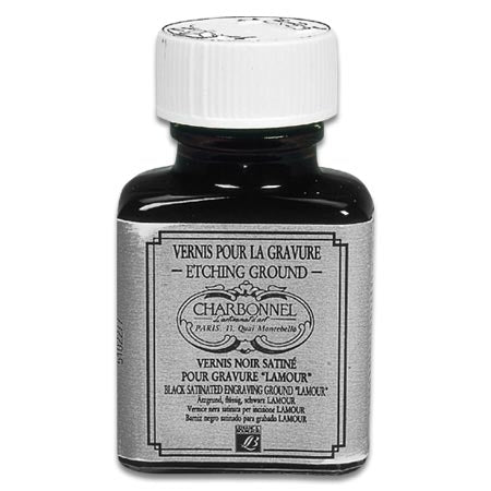 Beli sikativ za hitro sušenje 75ml