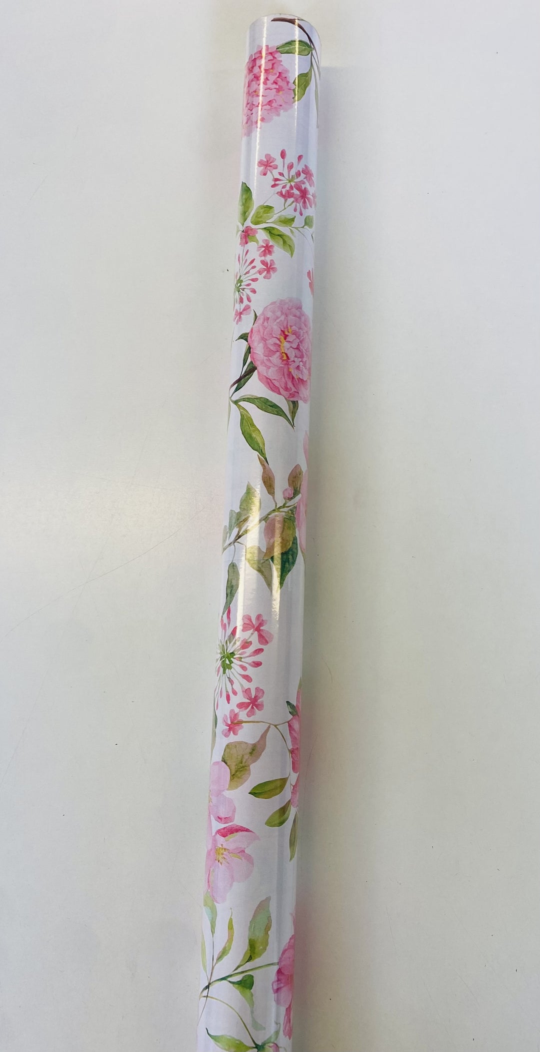 Darilni papir Creative Everyday classic