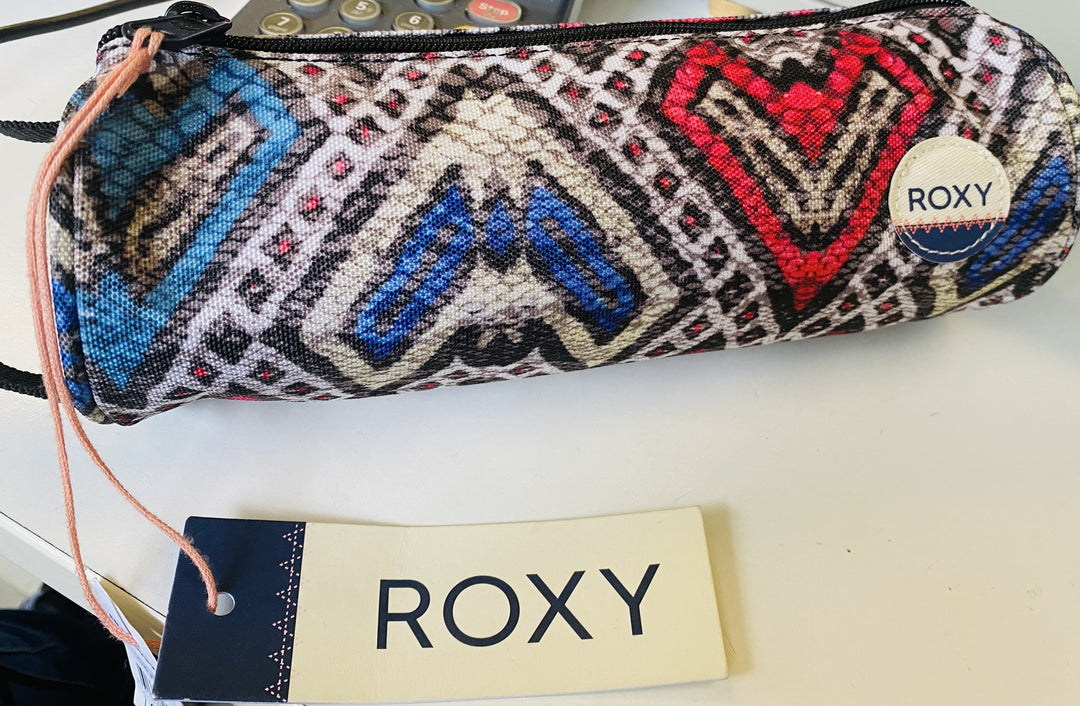 Peresnica Roxy prazna