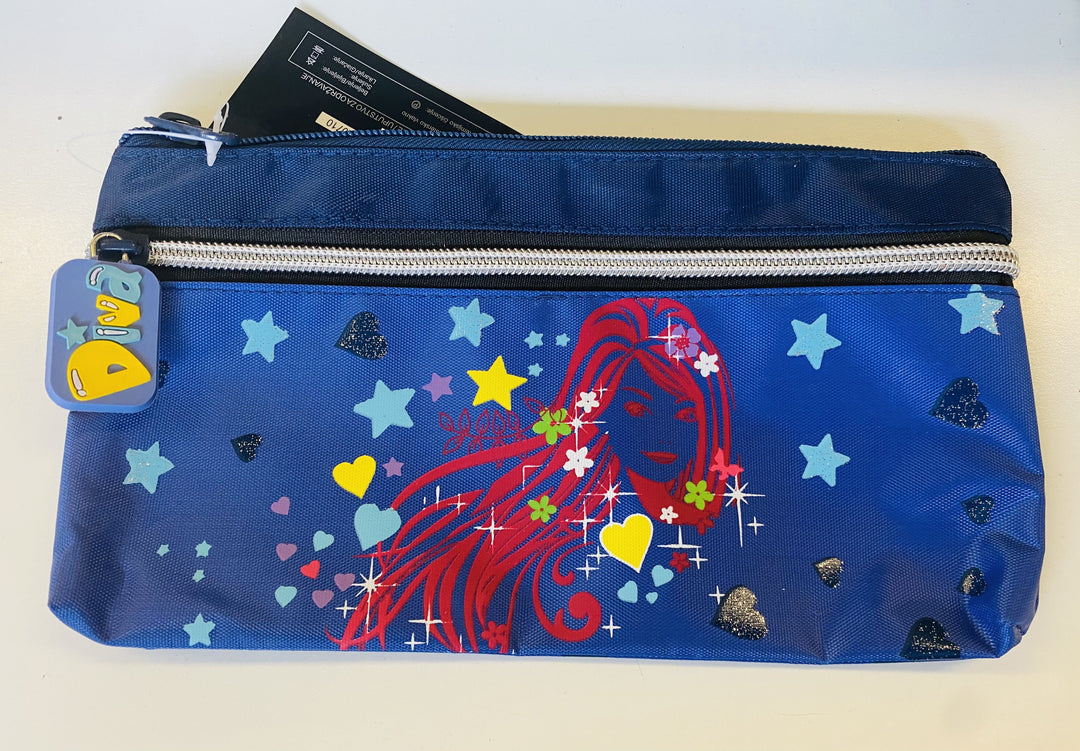 PERESNICA BAG PV02 DIVA