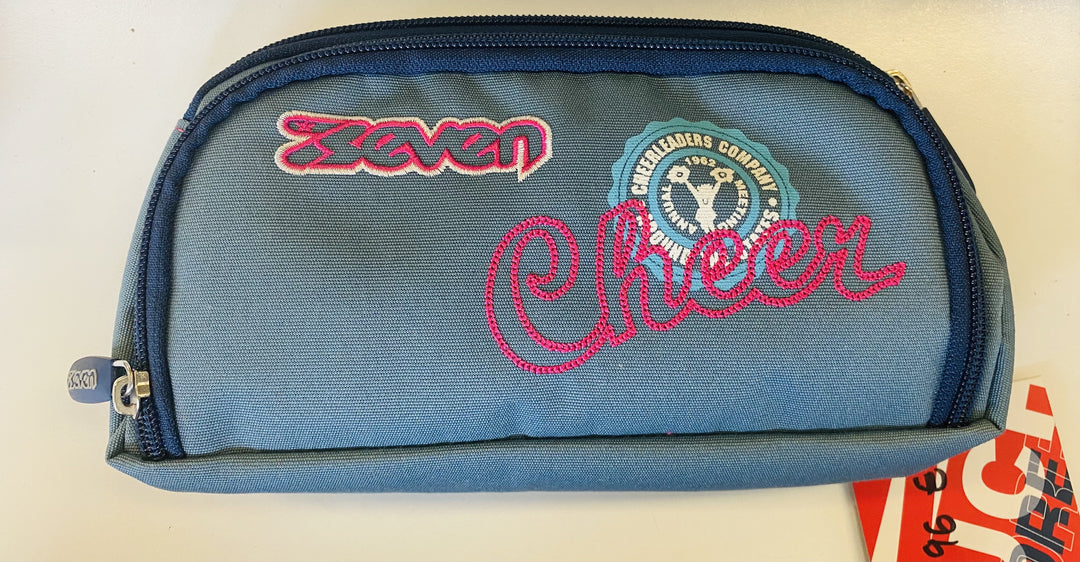 PERESNICA OVAL-2 SEVEN SORT CHEER 45673