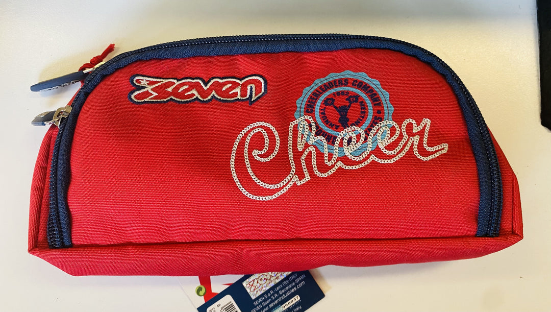 PERESNICA OVAL-2 SEVEN SORT CHEER 45673