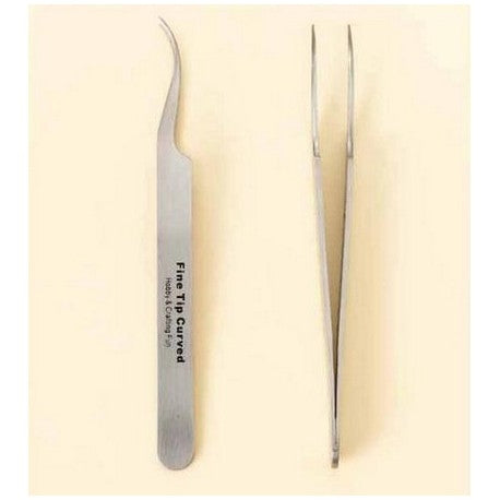 Pinceta 12cm
