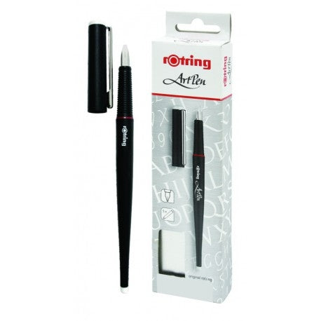 PISALO KALIGRAFSKO B ARTPEN 06058 ROTRING