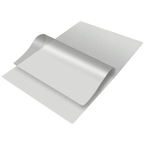Žepki za plastificiranje A5 100/1 samol.