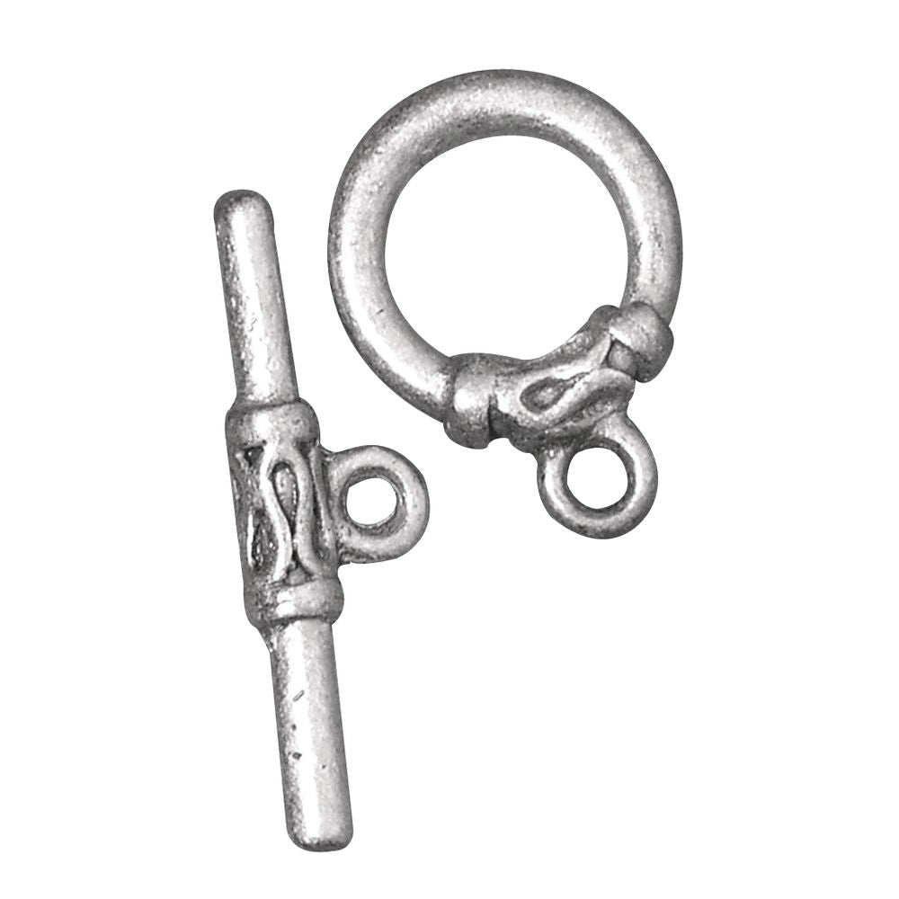 SPONKA DEKORATIVNA 25MM ANTIK