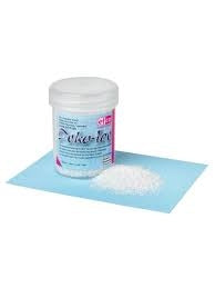 Ledeni kristali Deko-Ice 190g