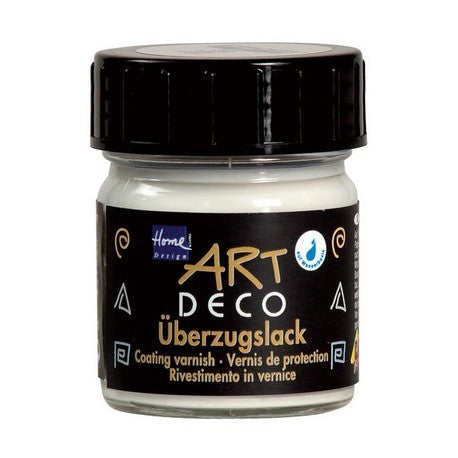 LAK ZA ZLATE LISTIČE 50ML