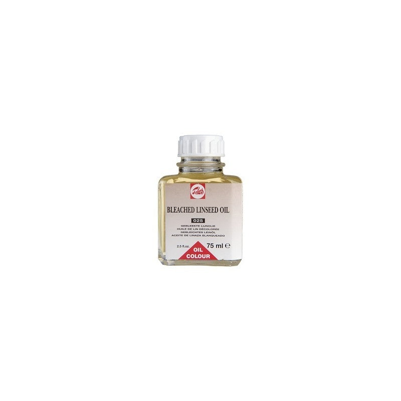 Laneno olje 75ml