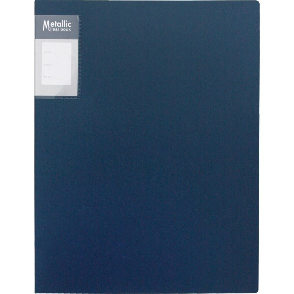 Mapa display optima hl 830 A4 30U