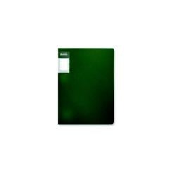 Mapa display hl 860 A4-60U