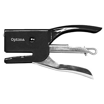 Spenjač Optima Mini 24/6 klešče