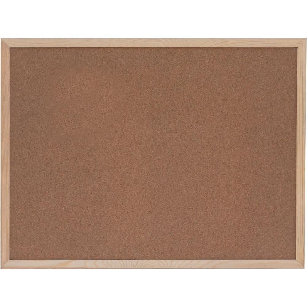Tabla pluta optima 60x90 les