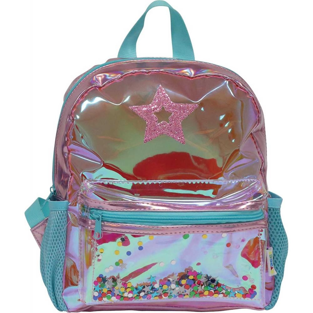 Nahrbtnik Kids Star