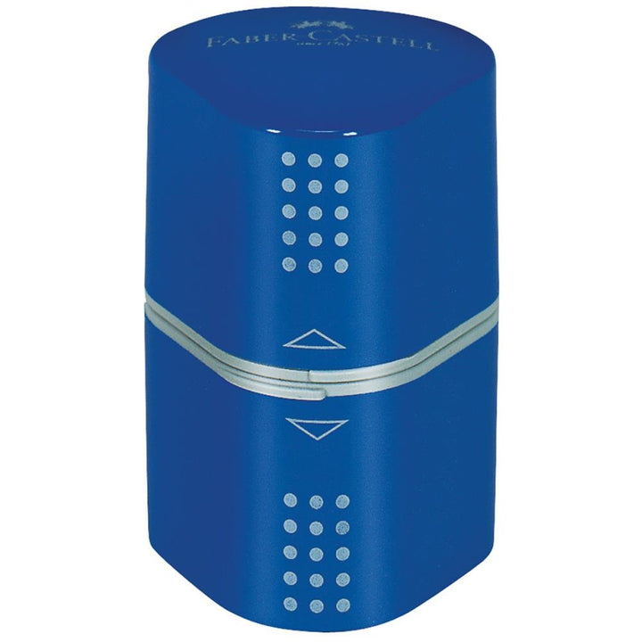 Šilček Faber Castell Grip color