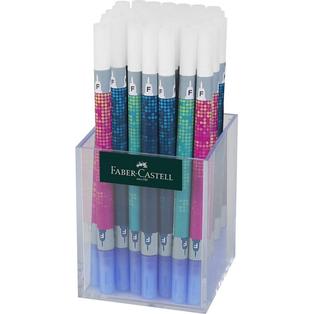 Brisalec FaberCastell M