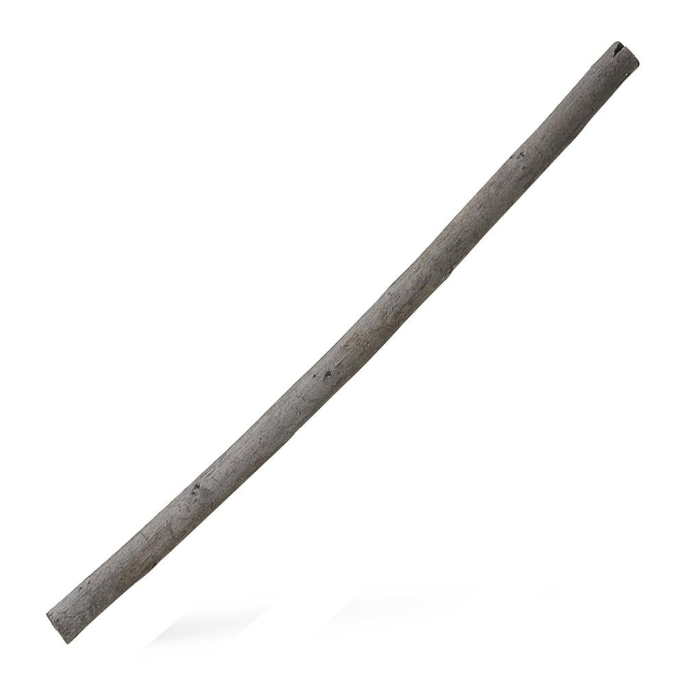 Oglje FC Pitt 6-11mm