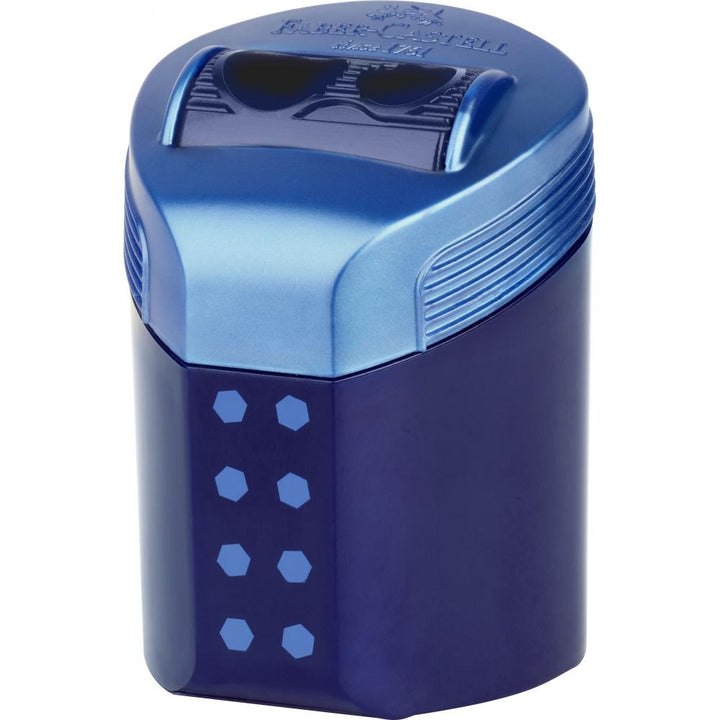 Šilček FaberCastell RollOn