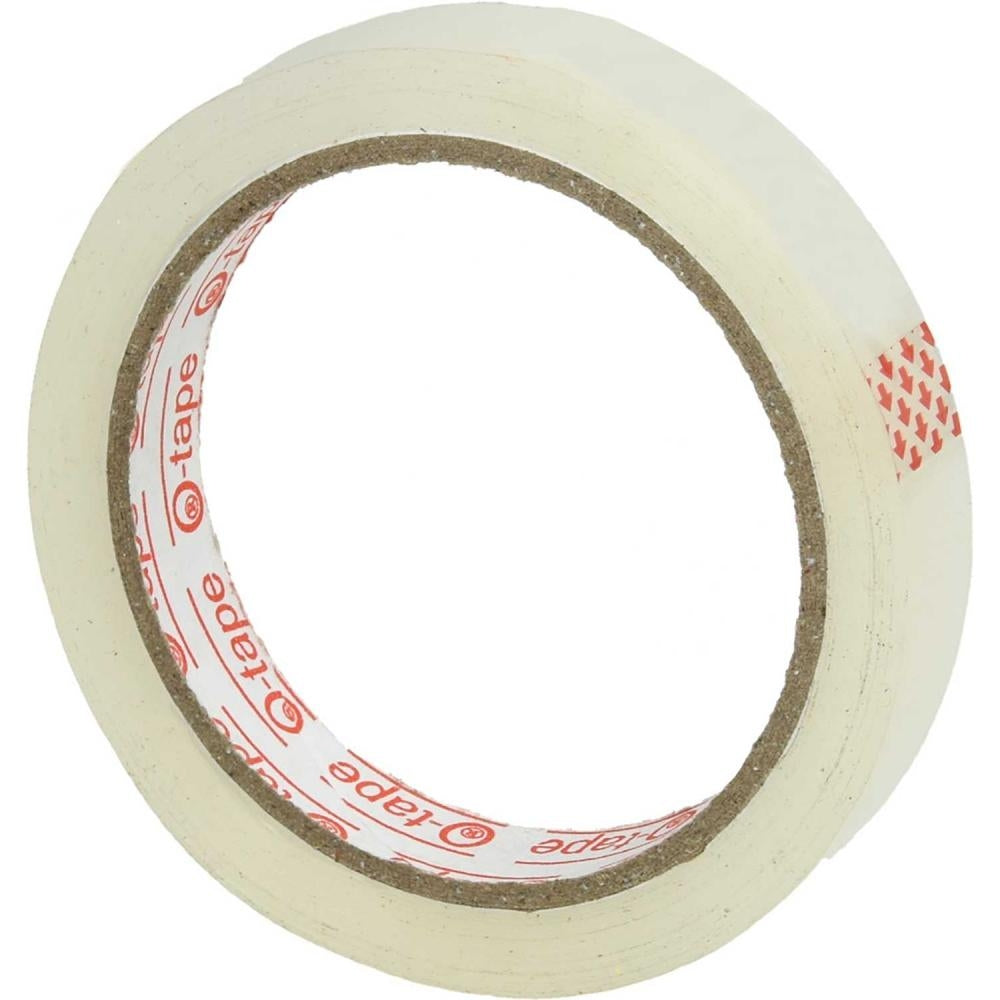 Trak lepilni 3" 15mmx66m 1/1