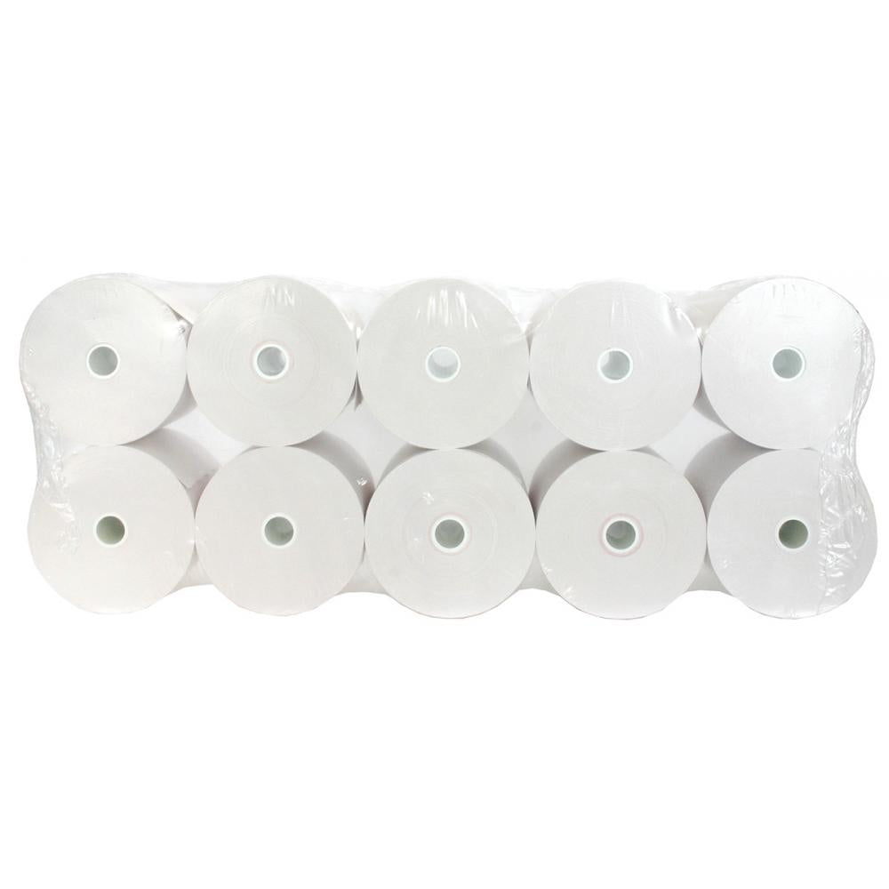 Termo rola 80x60x12mm 1/10