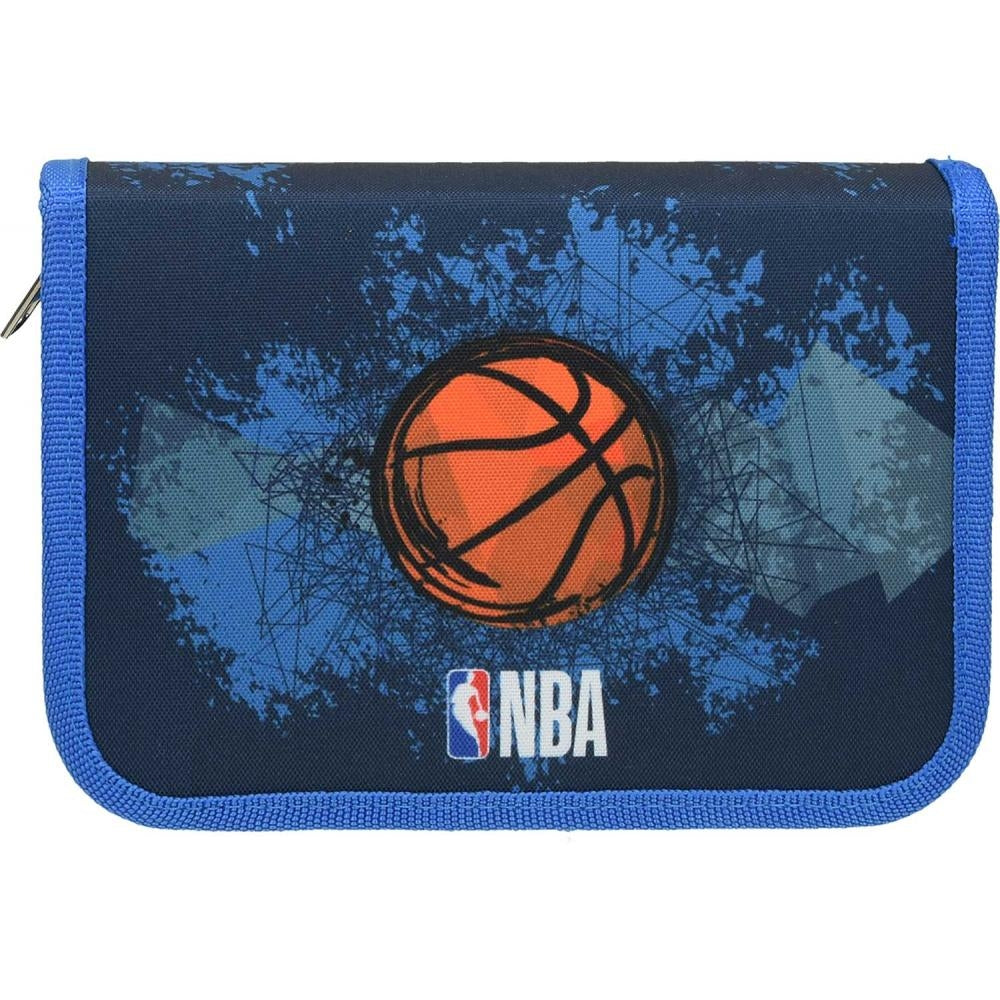 Peresnica prazna 2preklopa NBA