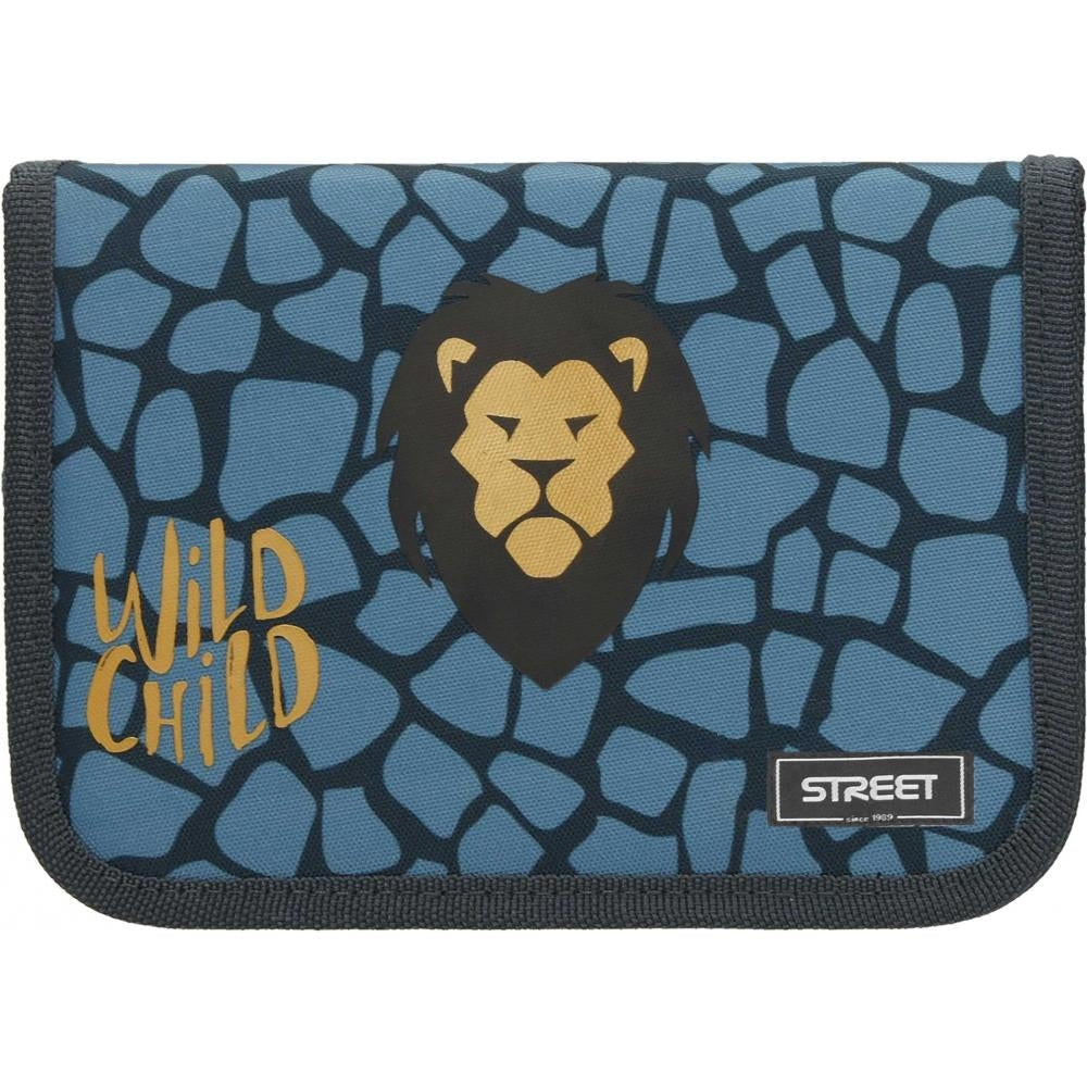 Peresnica prazna 2preklopa Wild Child