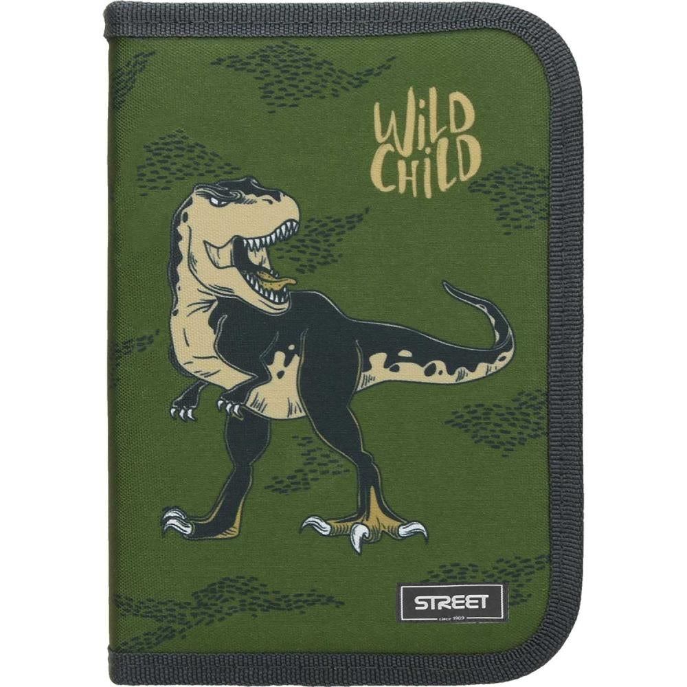 Peresnica prazna 2preklopa Wild Child