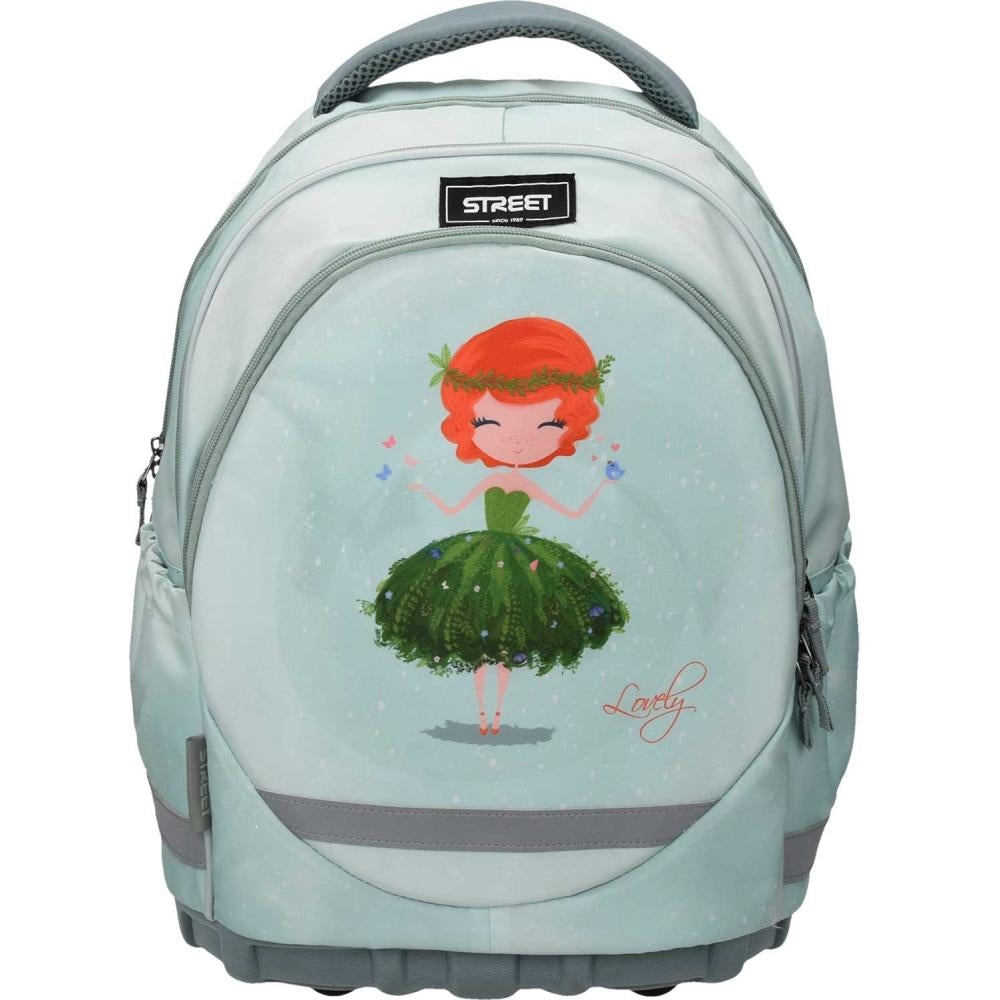 Nahrbtnik Ergonomic Simple Fairy