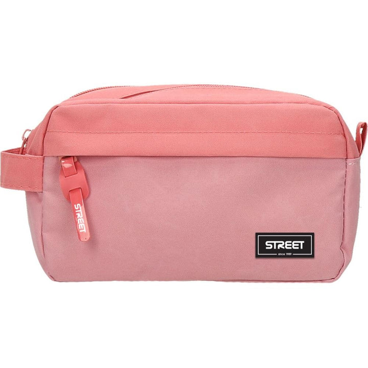 Peresnica 2 Rose