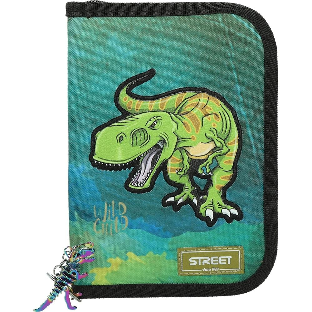 Peresnica Prazna 2 Preklopa Dinosaur