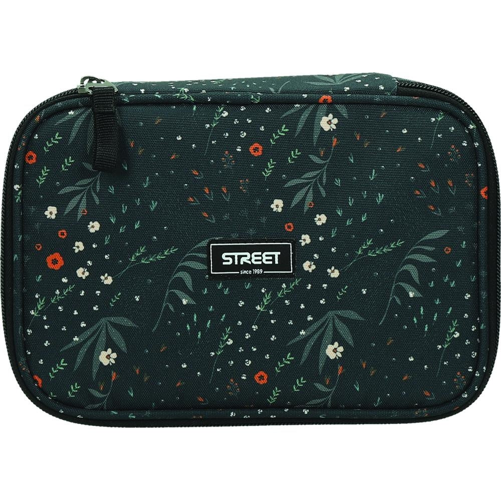 Peresnica Oval Base Multi Flora