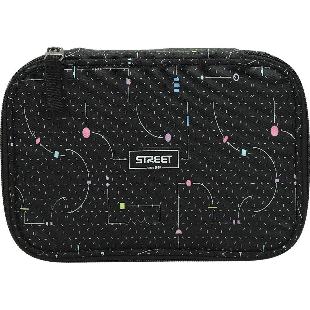 Peresnica Oval Base Multi Scatter