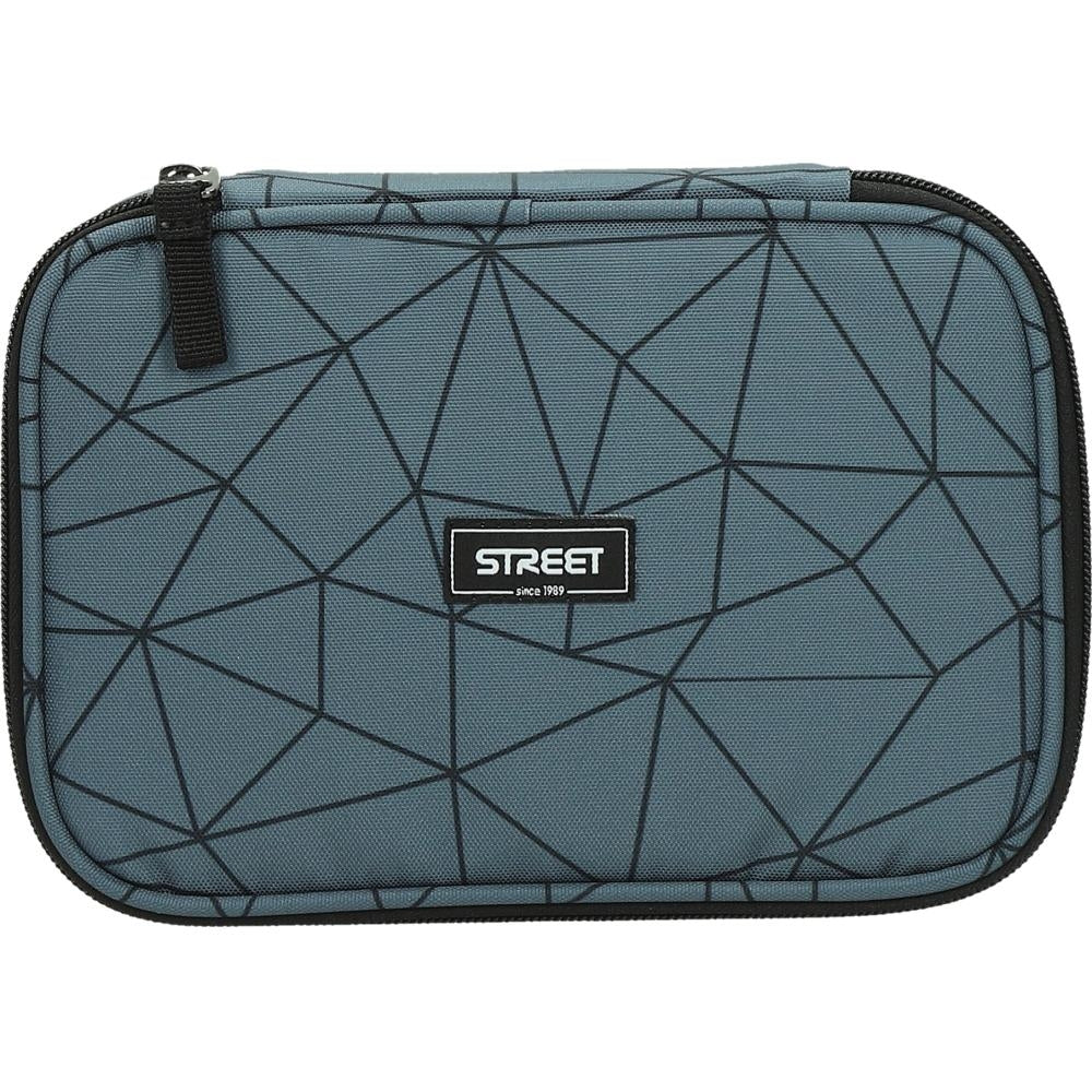 Peresnica Oval Base Multi Gripster