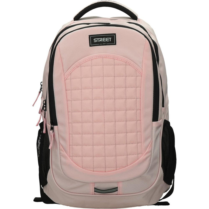 Nahrbtnik Round Doubler Pink