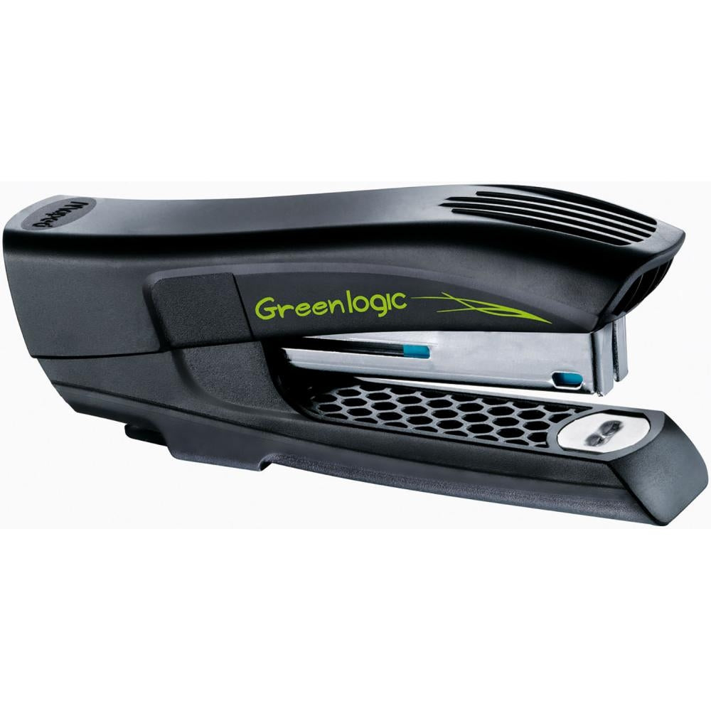 SPENJAČ MAPED GREEN N10 POCKET