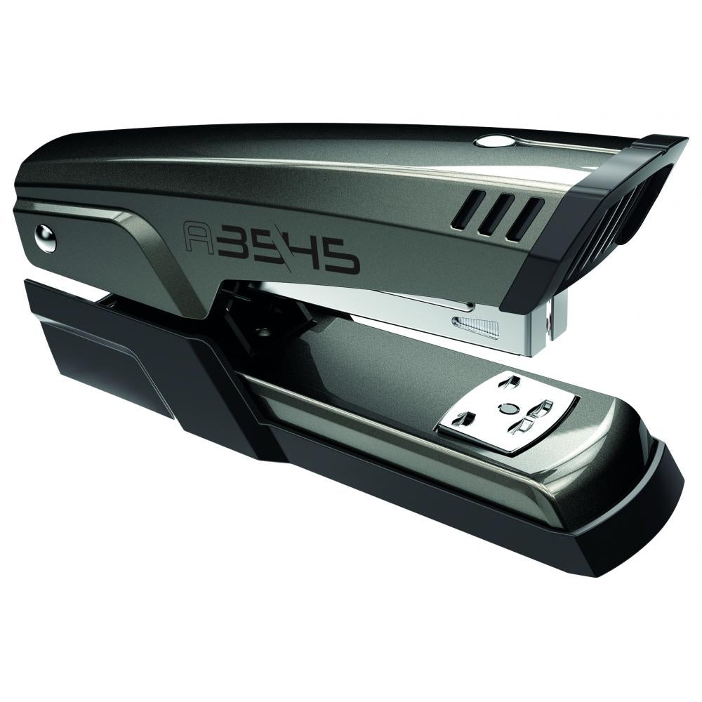 Spenjač Maped Advanced 26/6 Halfs siv